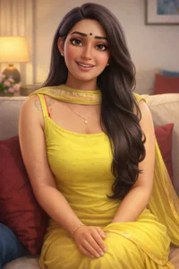 🤍 de nandini_7  6 Imagens