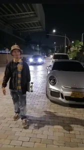 swagbabysk8 Chill 사진 2