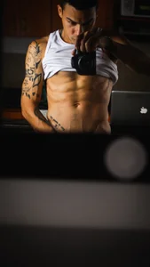 Osiiriis New pics like it Immagine  3