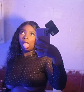 samylorenss 😚 Bilde