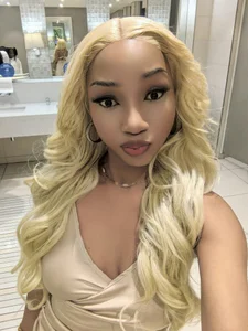 BelloBarbieのPublicの 2枚の写真