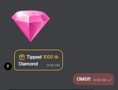 Lovee_Hanna Thanks a lot~ 사진 3