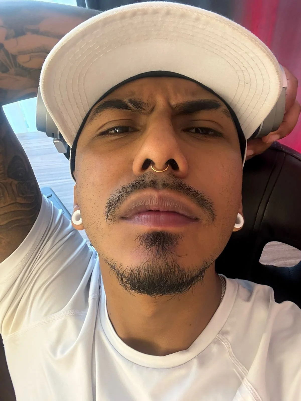 Latinmoster_boss Poză populară 7906