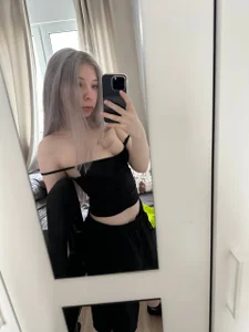 Mariko69meow mmm Billede