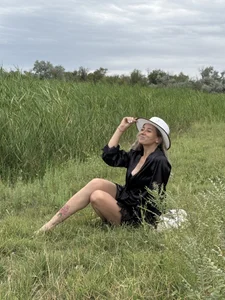 Crazy-Rosa Public 圖片 6