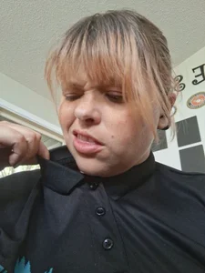 Thatgirl4201 Public Pic 5
