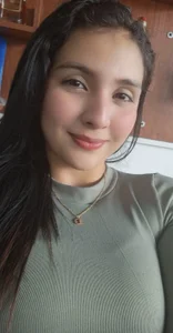 maloryreid Public Pic 4