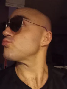 BulbasaurIsmettv Public صورة واحدة|BulbasaurIsmettv Public صورتان|BulbasaurIsmettv Public  3 صور|BulbasaurIsmettv Public  3 صورة