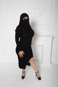 evelyn__salah: Enjoy me ( 3 фото)