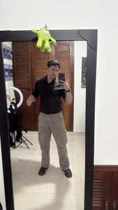 Amon__ashfordのPublicの 3枚の写真