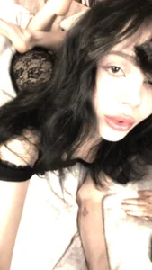 Intoxicating_dryad's photo