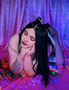 Camiila_Osorio 🌸CHERRY TREE DAY🌸 Pic 4