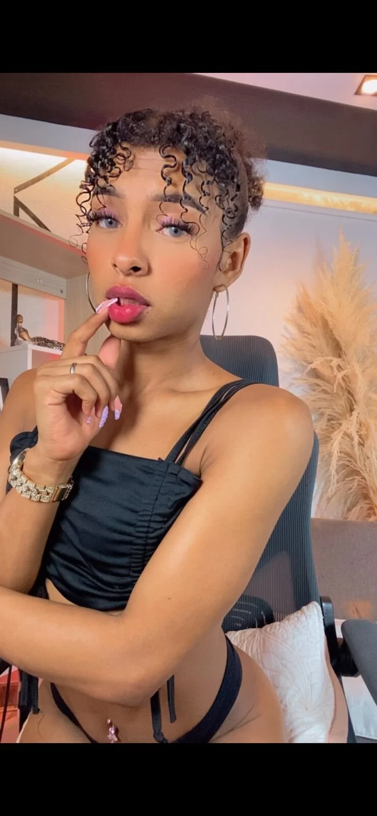 VictoriaRousse_ Gambar Trending 3105