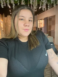Public de melanie_brooks  2 Imagens