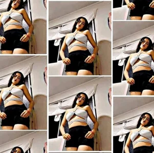 emily_rz1 Public Pic 5