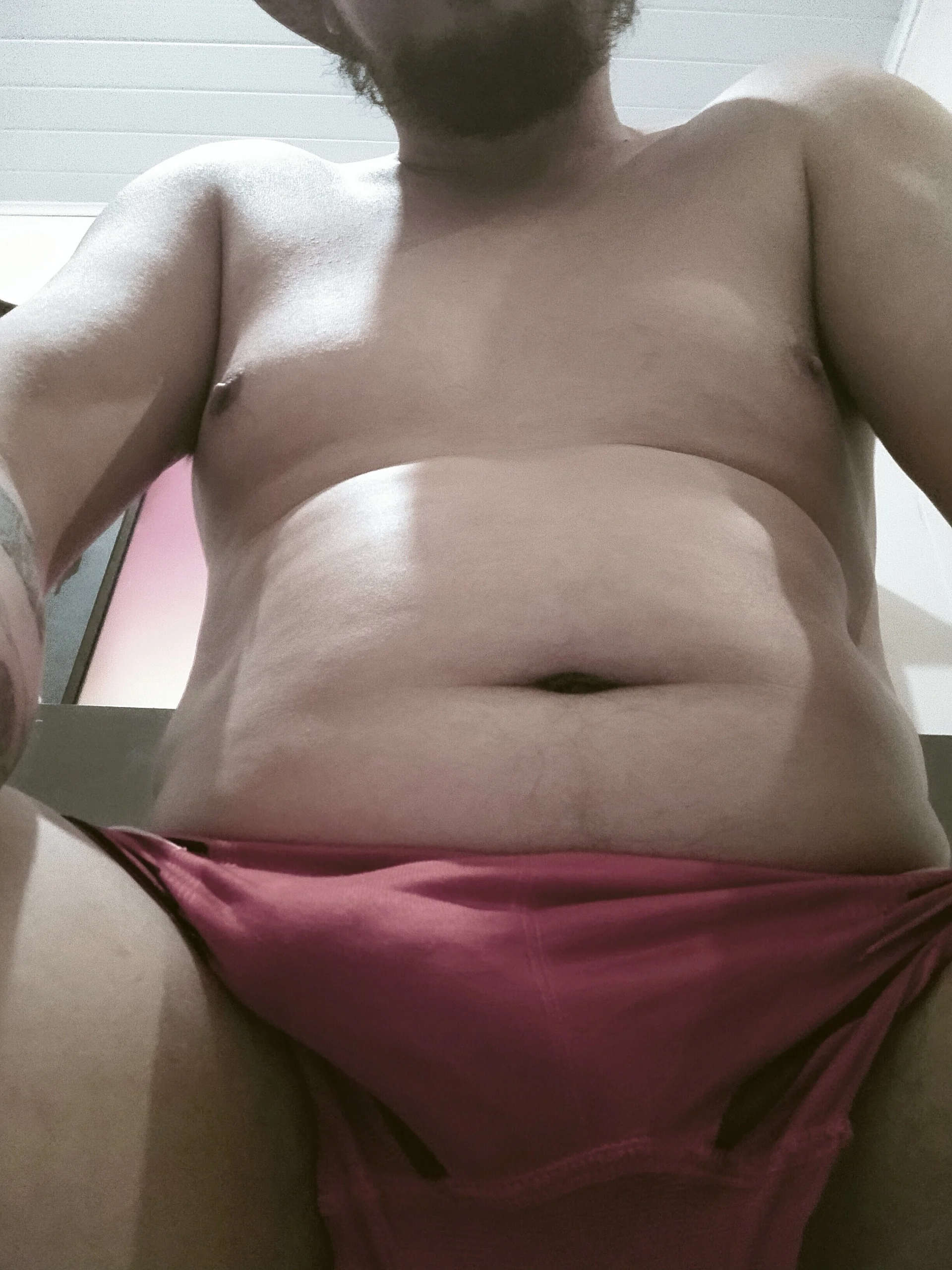 wolflifeeのPublicの枚の写真