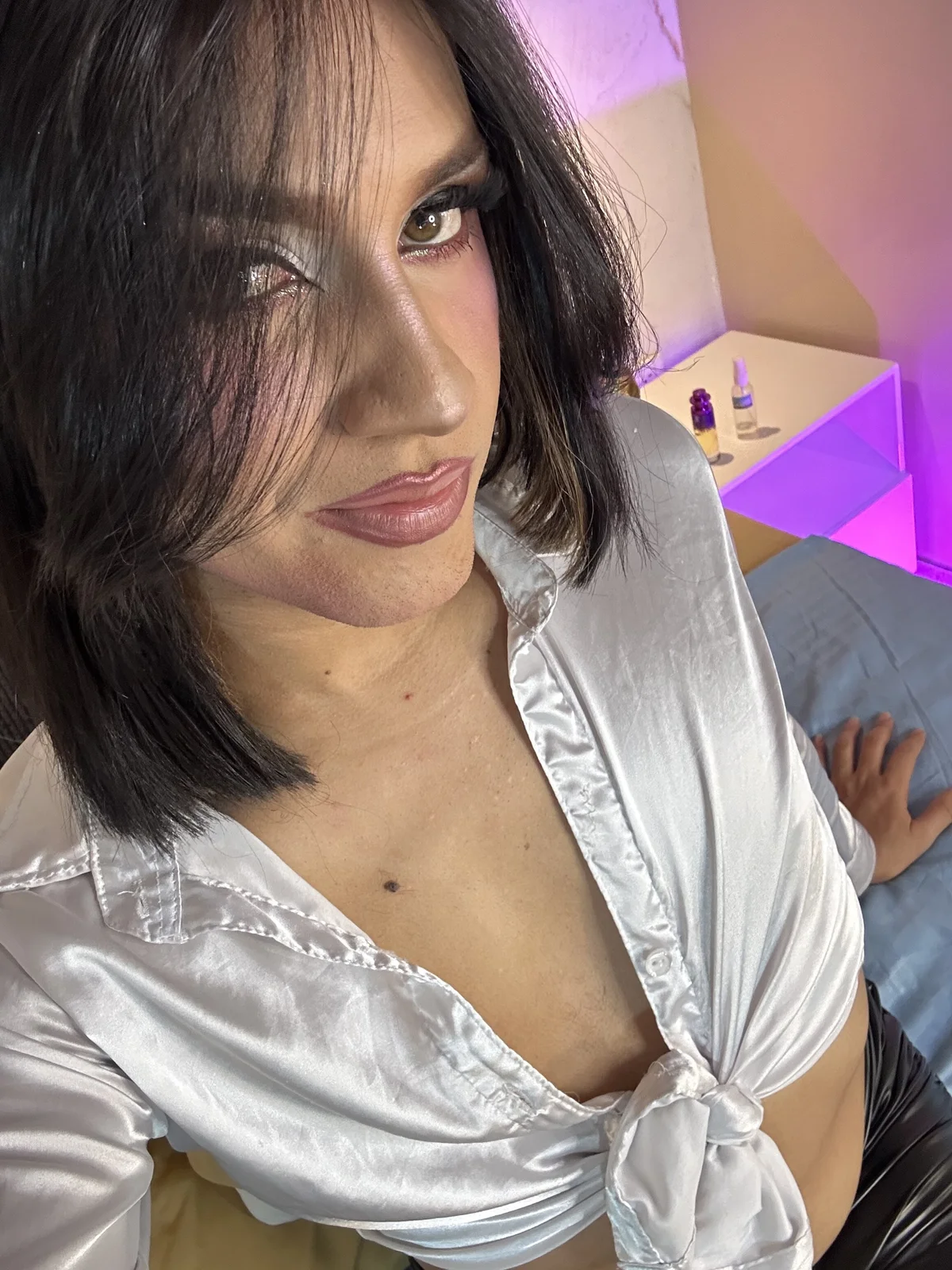 Scarleett_22 Δημοφιλής εικόνα 8682