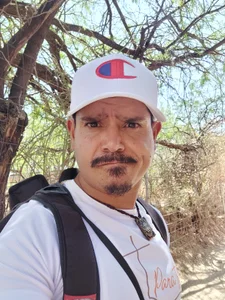 Albertgay41 kullanıcısının Public albümü -  3 fotoğraf