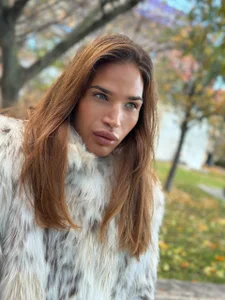 Coco_Chanell_ Public Foto