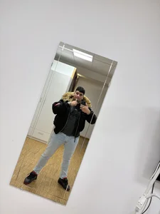 csoki18 Public Foto 5