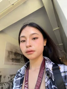 MercyColins's XXX Nude Photo 5