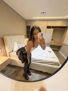 sheyla_sweet Public Poză 3