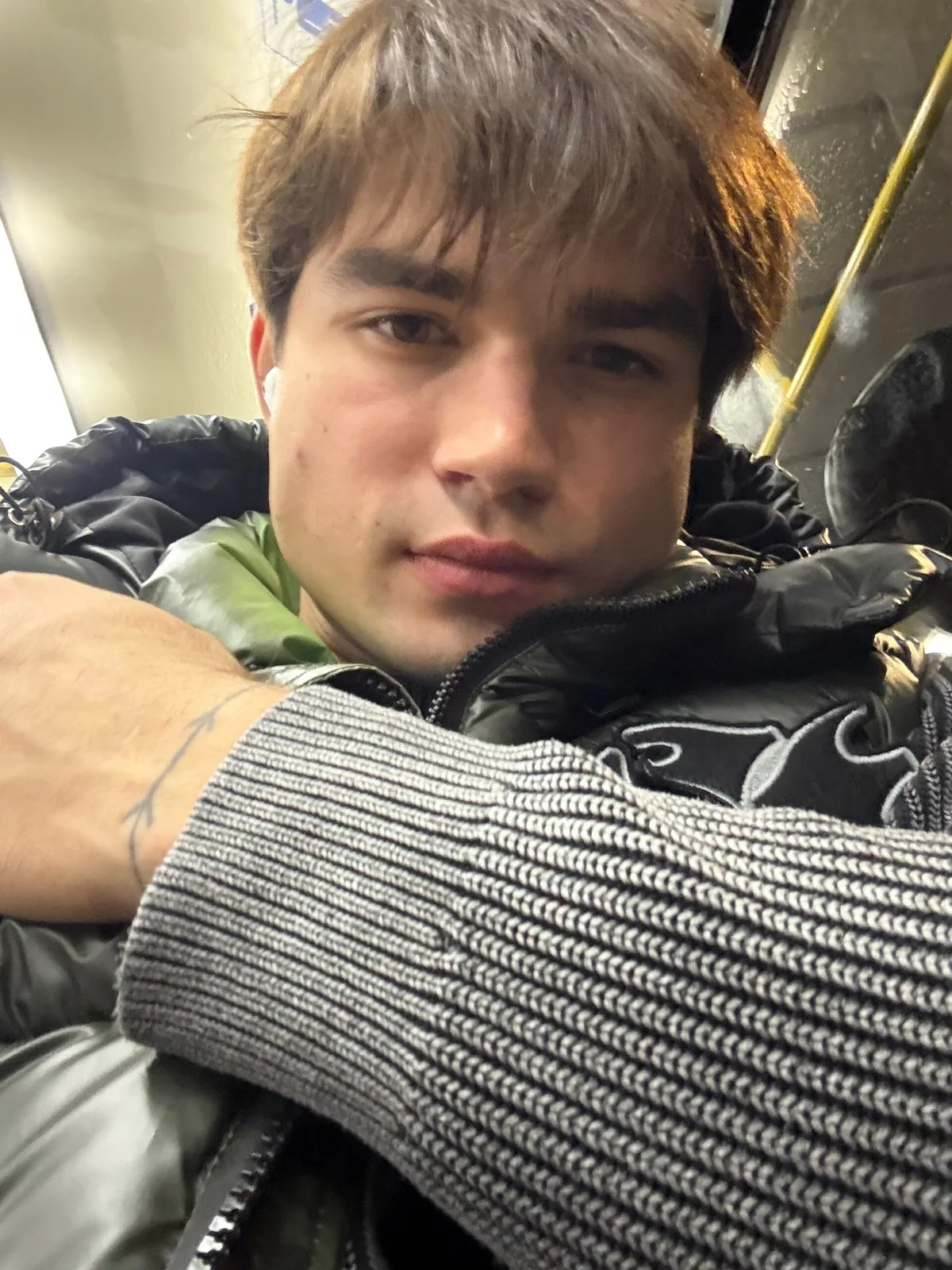 GYM_BRO_JACOB 님의 트렌드 중인 사진  2114개