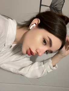 Public de shuggybaby  photos