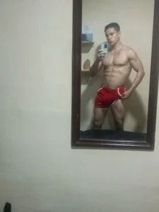 Baxter_Dex PVT Pic 4