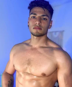 noahkai Public Pic 2