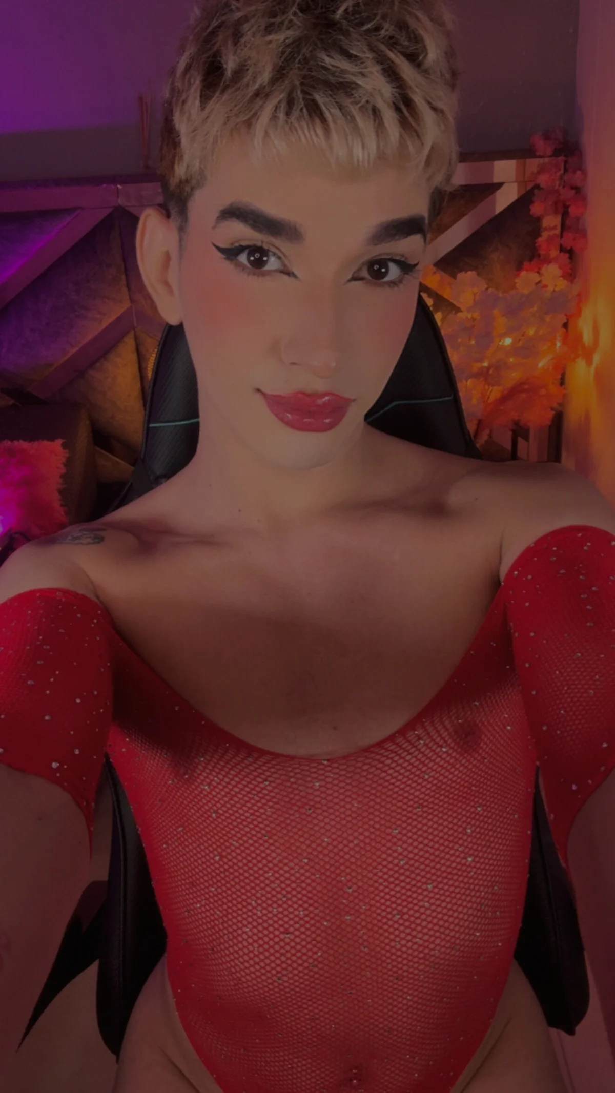 Трендове зображення  3705 Cherry_zayden_