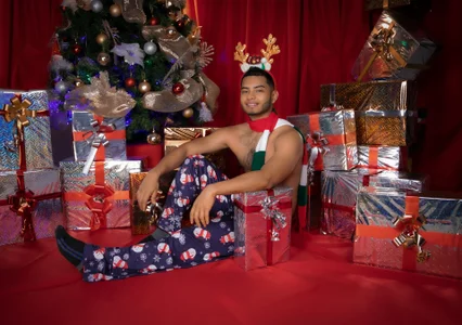 Merry Christmas to all ❄️☃️🎉 de Tiler_wolker  2 photos