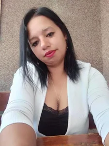 roxana_e43 Public Gambar 3