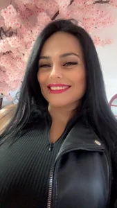 CharlotteCottin 💋🥰😍 Pic 3