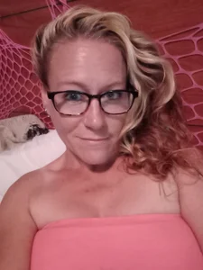 lusciouspider Public Pic 3