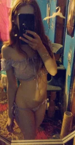 shelikessoymilk Public Pic 7