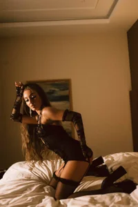 AnnyBangs HOW I SLEP 사진 9