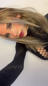 AriaSaint Halloween 🐅 slika 3