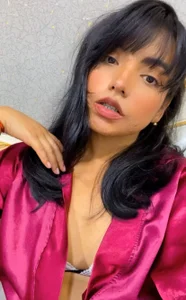 NiaBianni's photo