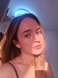 ColorWitchs XXX nøgenfoto 2