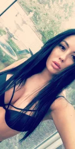 hotdeedeePublic Bild 4