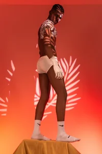 JacksonMuller_ Love me Foto 2