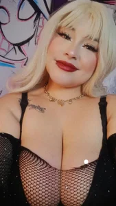 Celestte_beautiful COSPLAY Pic