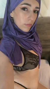 selem_hadid Face صورة واحدة|selem_hadid Face صورتان|selem_hadid Face  2 صور|selem_hadid Face  2 صورة