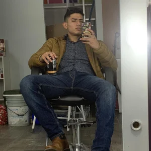 BigPanchomex Mis Fotos Foto 2