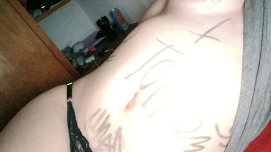 Viketaydobles's Toda escrachada Sex Photo 1