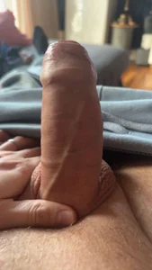 JohnLong84 Public Foto