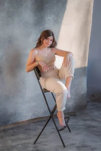 JessMoore Public Pic