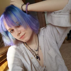 KellePourieryour sunshine Bild 4