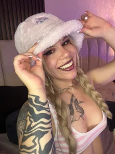 Samy_Velvet HI !!😈 slika 2